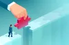 Supply Chain Financing: The Future of Business?