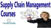 Supply Chain Management Certificate Program – AdSansar.com  Search and Post Advertisement Free