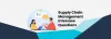 25+ Supply Chain Management Interview Questions | DataTrained