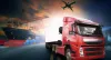 Supply Chain Management Solutions &amp; Strategies