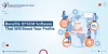 Benefits Of SCM Software That Will Boost Your Profits