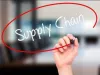 Supply Chain Management Solutions