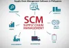 Best supply chain management software in Philippines