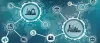 Agile Scrum Master Certification Training Course Online