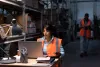 Supply Chain Planning