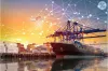  Professional diploma in supply chain management in Dubai 2023