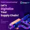 Best Supply Chain Management Software