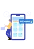 Appointment Scheduling | ConnectCenter	