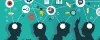 Management Support Consultant | Re-structing of schools