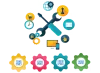 SharePoint Support and Maintenance Services - Veelead Solutions