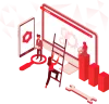 Support & Maintenance Services – TechnBrains