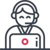 ConvergeHub Tech Support | Online Support | ConvergeHub CRM Help