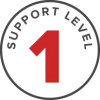 IT Service Desk Outsourcing | Managed IT Help Desk Services Australia