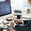Best Android App Development Company| Scadea 
