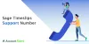 Sage Timeslips Support Phone Number +1-855-377-2733 | AccountXpert