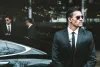 Why Is Everyone Talking About The Evolution Of Bodyguards In Support Of Business Executive, VIP, And Celebrity Security? | Script Junkyard