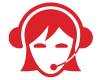 +1-855-626-0142 Fix Dell Vostro Error Code 2000-0333