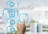 Customer Portal Whitepaper - CRMJetty