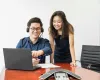 Employee Database Software | Employee Data Management System - QuickHR Malaysia