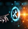 Non-Fungible Token Development | Hire the top NFT Token Development Company      