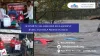 Support CASA Disaster Management Work and Help People in Need.