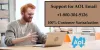 AOL Customer Service Number
