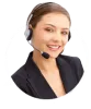 Norton Antivirus Support UK | Norton Help Number by PcSupremo