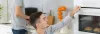 Specialist Disability Accommodation Services &amp; (SDA) property