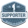Travel Forums - Travellerspoint