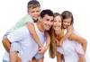 Apply Family Visa For Canada From India | Family Visa For Canada