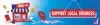 Support Local Businesses in USA | Great American Buy Local |