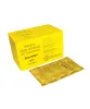 Supradyn Tablet, Supradyn Tablet Online