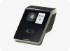 Best Time Attendance and Access Control System in Dubai | Infome
