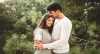 Surah For Love Attraction – Wazifa To Make Him Love You Madly