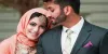 Surah Kausar Wazifa For Marriage in 21 Days