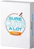 Sure Cuts A Lot Pro 5.0.84 With License Key [2023]