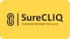 surecliqlogo.png