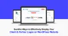 Surefire Ways to Effectively Display Your Client &amp; Partner Logos on WordPress Website