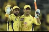 MS Dhoni Still Has Cricket Left In Him : Suresh Raina