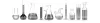Leading Surfactant Manufacturer and Exporter in India - Imperial Oilfield Chemicals Pvt. Ltd.