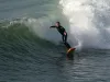 Trips For Beginner | Surf Camps Nicaragua