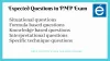 7 Tips for PMP® Certification Exam Preparation - Eduklas