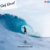 Surf Resort