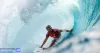 Surf's Up at Paris 2024: All You Need to Know About Olympic Surfing - Rugby World Cup Tickets | Olympics Tickets | British Open Tickets | Ryder Cup Tickets | Women Football World Cup Tickets