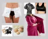 How to Make Surgery recovery Easy from Breast Cancer?
