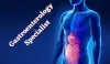 Laparoscopic Cholecystectomy Surgery by Dr. Achal Agrawal