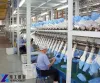 Latex Glove Making Machine|Latex Gloves Production Line