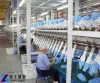Latex Glove Making Machine Price | Latex Gloves Production Line