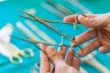 High-grade medical instrument suppliers from India deliver products globally - London Time