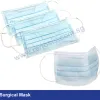 Surgical Mask | Renosis
